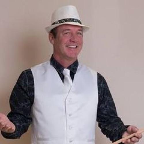 Bono Saunders Realtor