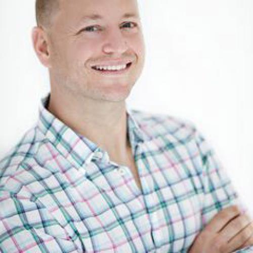 Steve DeWitt Realtor